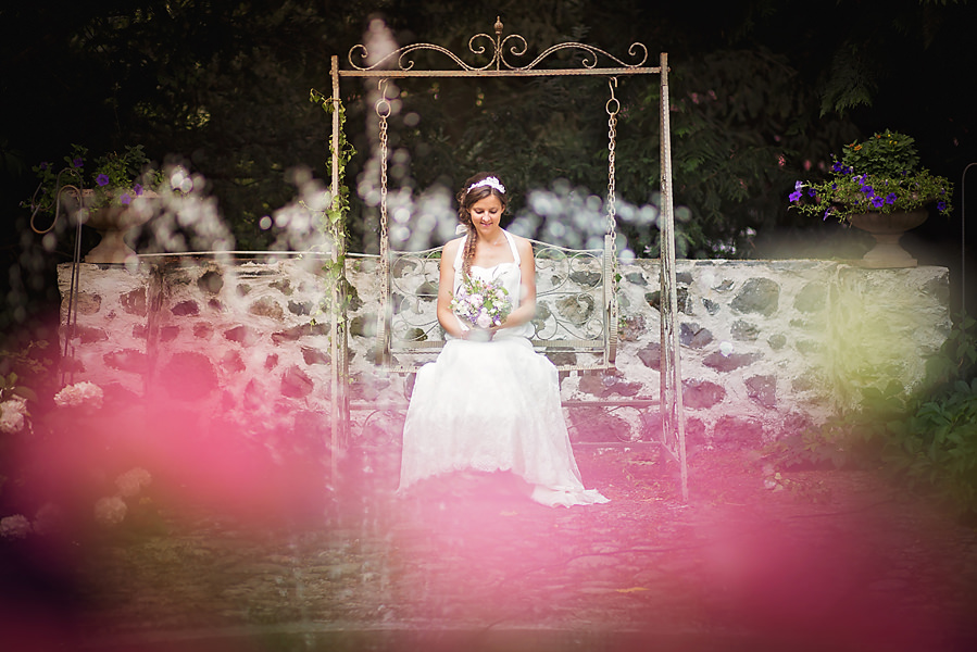 Mariage-Virg-&-Jo-53